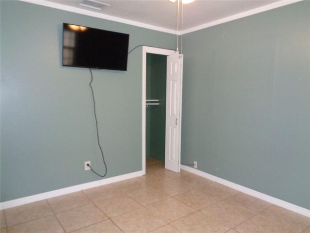 88 YALE AVE., Frostproof, FL 33843