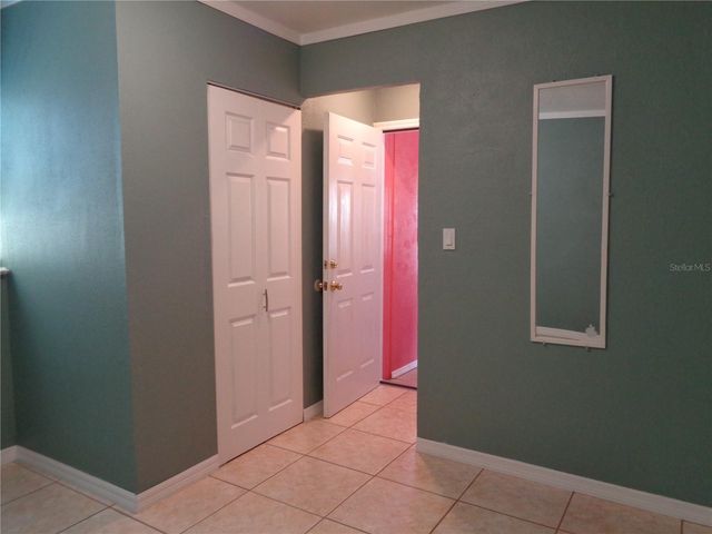 88 YALE AVE., Frostproof, FL 33843