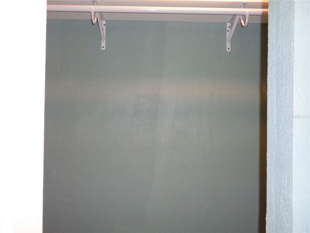 88 YALE AVE., Frostproof, FL 33843