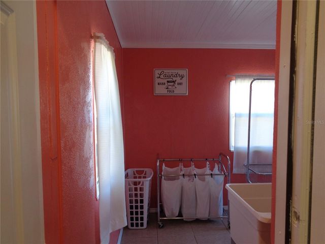 88 YALE AVE., Frostproof, FL 33843