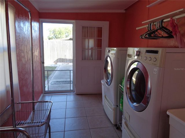 88 YALE AVE., Frostproof, FL 33843