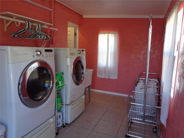 88 YALE AVE., Frostproof, FL 33843