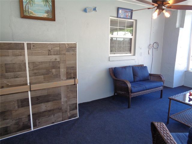 88 YALE AVE., Frostproof, FL 33843