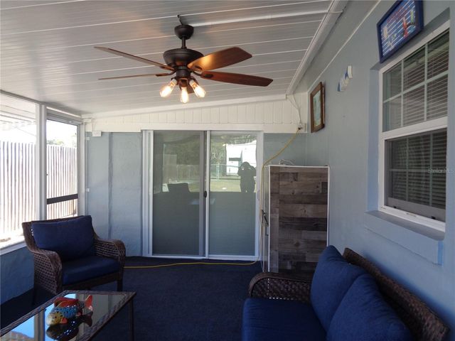 88 YALE AVE., Frostproof, FL 33843