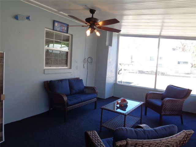 88 YALE AVE., Frostproof, FL 33843