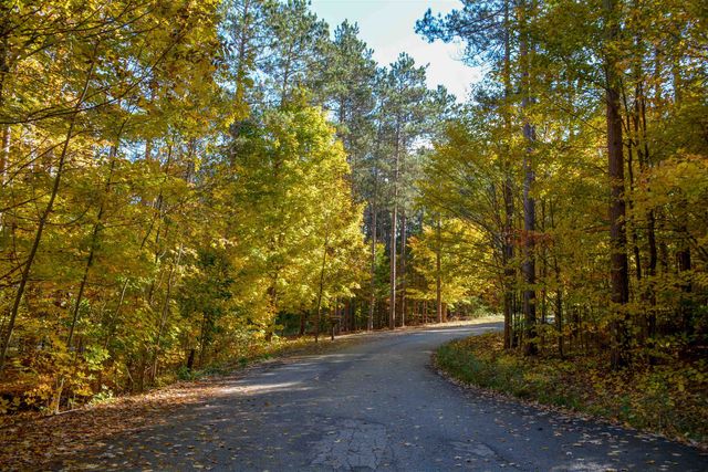 W Timber Lane, Empire, MI 49630