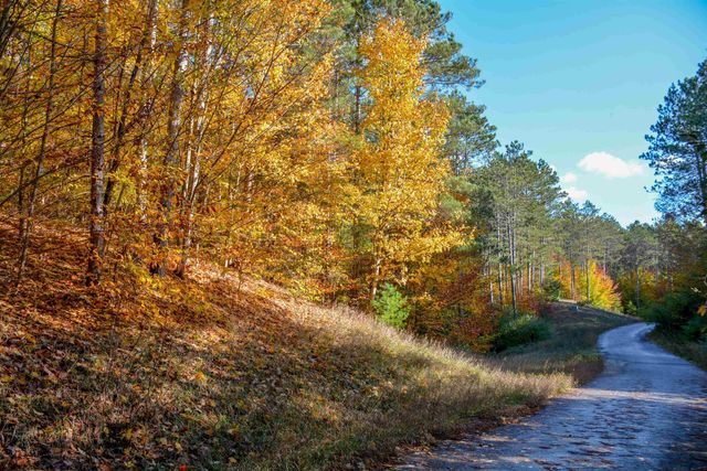 W Timber Lane, Empire, MI 49630