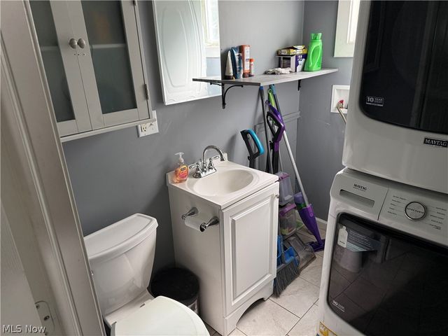 5919 Keith Drive, Madison, OH 44057