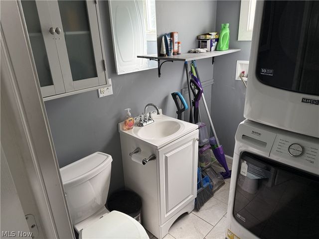 5919 Keith Drive, Madison, OH 44057