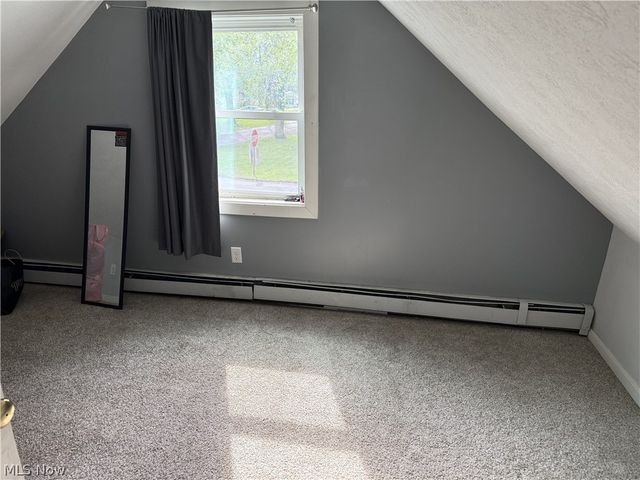 5919 Keith Drive, Madison, OH 44057