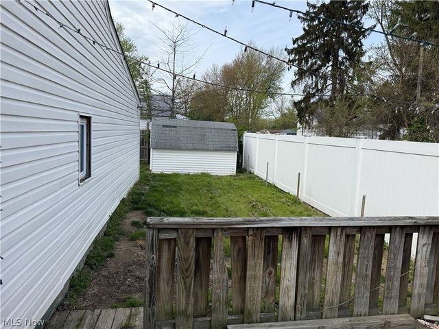 5919 Keith Drive, Madison, OH 44057