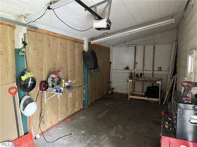 5919 Keith Drive, Madison, OH 44057