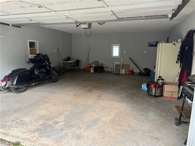 5919 Keith Drive, Madison, OH 44057