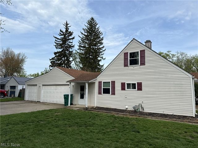 5919 Keith Drive, Madison, OH 44057