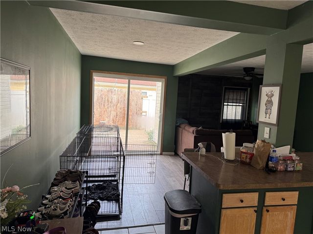 5919 Keith Drive, Madison, OH 44057