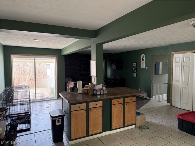 5919 Keith Drive, Madison, OH 44057