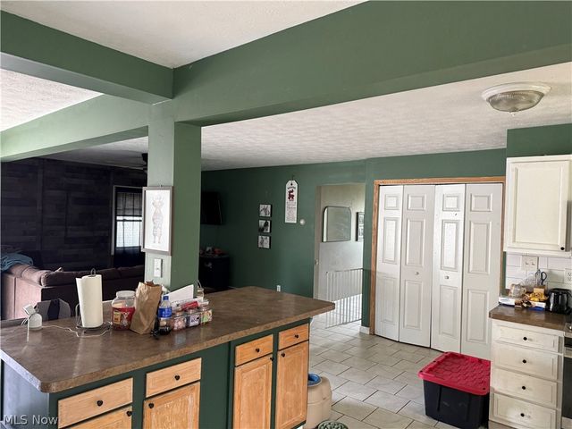 5919 Keith Drive, Madison, OH 44057