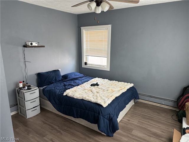 5919 Keith Drive, Madison, OH 44057