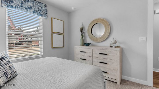 2236 Shenandoah Boulevard, Chipley, FL 32428