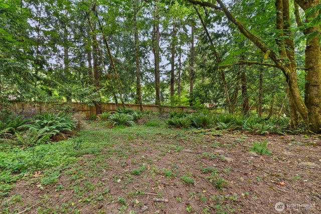 2151 Beverly Beach Drive NW, Olympia, WA 98502