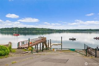 2151 Beverly Beach Drive NW, Olympia, WA 98502