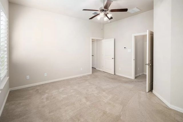 414 Plumwood Way, Fairview, TX 75069