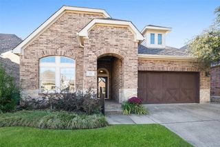 414 Plumwood Way, Fairview, TX 75069