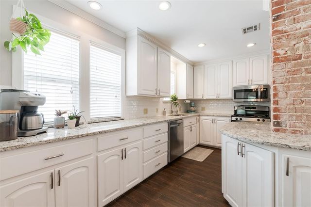 2321 NW 20th Street, Oklahoma City, OK 73107
