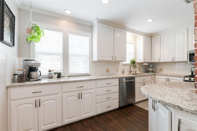 2321 NW 20th Street, Oklahoma City, OK 73107