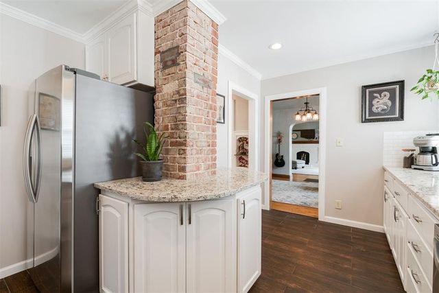 2321 NW 20th Street, Oklahoma City, OK 73107