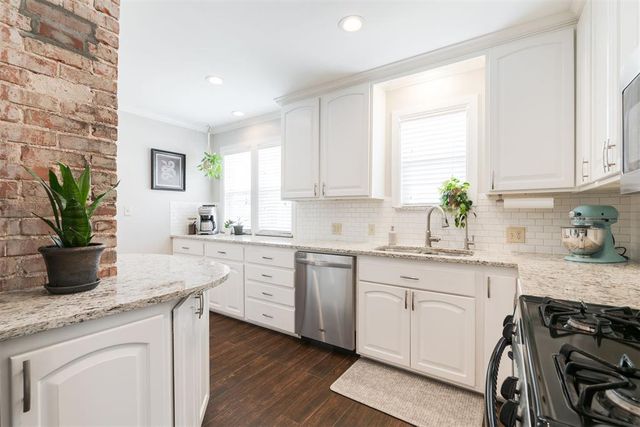 2321 NW 20th Street, Oklahoma City, OK 73107