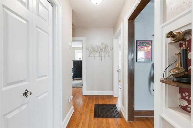 2321 NW 20th Street, Oklahoma City, OK 73107