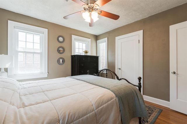 2321 NW 20th Street, Oklahoma City, OK 73107