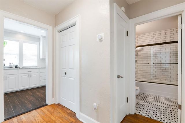 2321 NW 20th Street, Oklahoma City, OK 73107