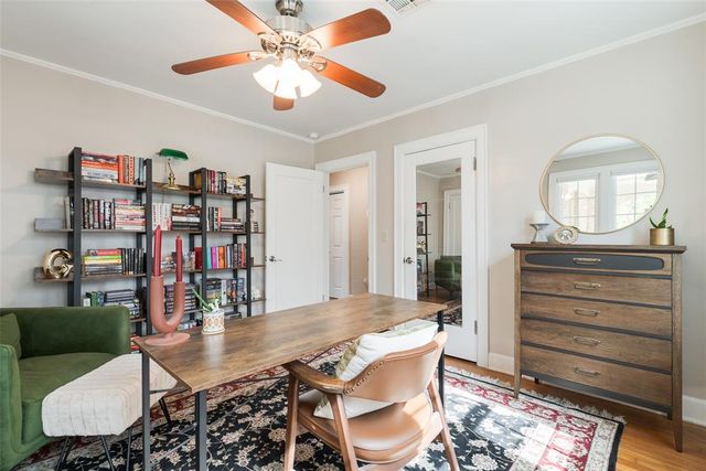 2321 NW 20th Street, Oklahoma City, OK 73107