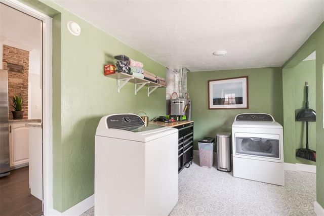 2321 NW 20th Street, Oklahoma City, OK 73107