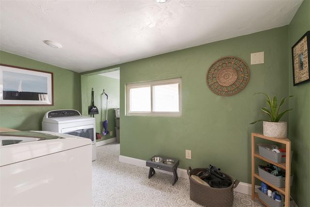 2321 NW 20th Street, Oklahoma City, OK 73107