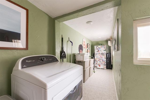 2321 NW 20th Street, Oklahoma City, OK 73107