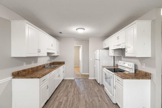 3409 Saddle Horn Run, Hephzibah, GA 30815