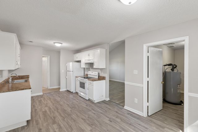 3409 Saddle Horn Run, Hephzibah, GA 30815