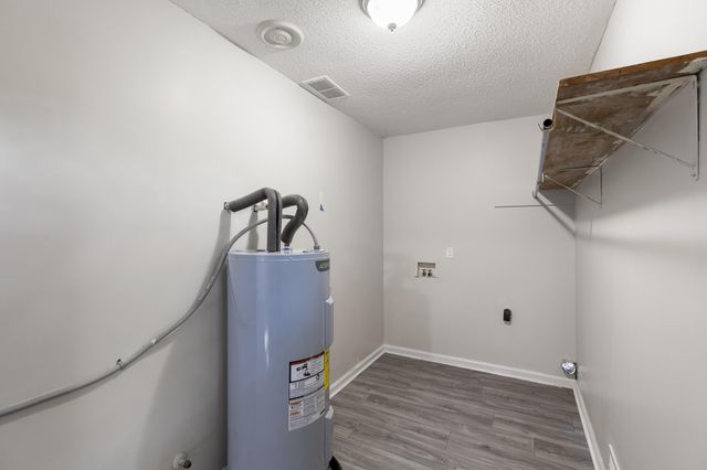 3409 Saddle Horn Run, Hephzibah, GA 30815