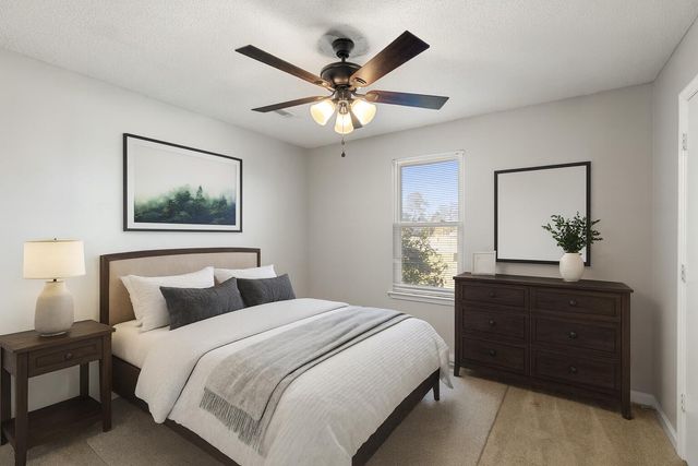 3409 Saddle Horn Run, Hephzibah, GA 30815