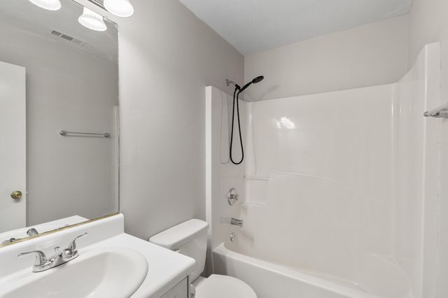 3409 Saddle Horn Run, Hephzibah, GA 30815