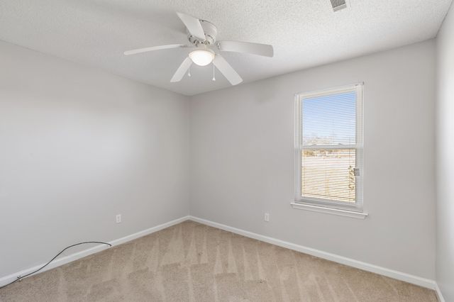 3409 Saddle Horn Run, Hephzibah, GA 30815