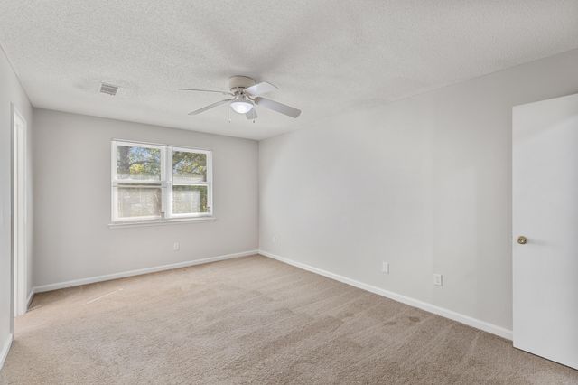 3409 Saddle Horn Run, Hephzibah, GA 30815