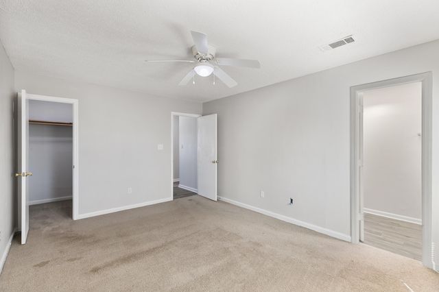 3409 Saddle Horn Run, Hephzibah, GA 30815