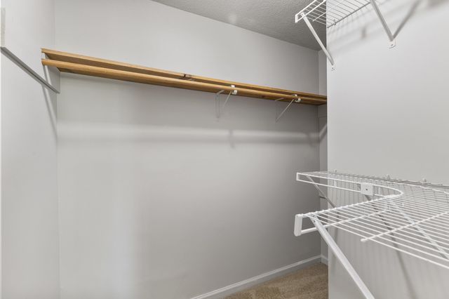 3409 Saddle Horn Run, Hephzibah, GA 30815