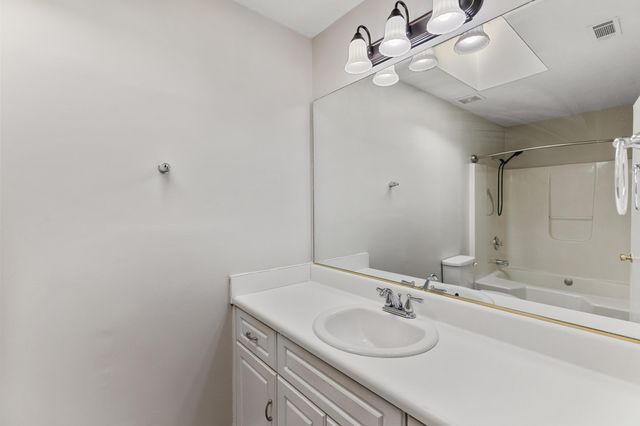 3409 Saddle Horn Run, Hephzibah, GA 30815