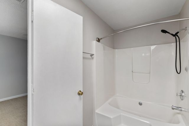 3409 Saddle Horn Run, Hephzibah, GA 30815