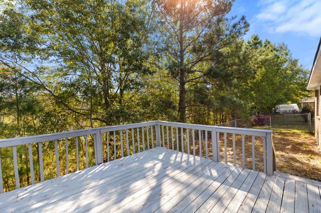 3409 Saddle Horn Run, Hephzibah, GA 30815